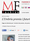 press - MF Fashion 2014